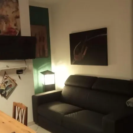 Attico Vittoria * Turijn